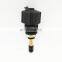 Automatic water drain valve compressor parts 2901056300