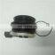 Car Electric Cooling System Water Pump for Scirocco Skoda Touran Golf 03C121004J 03C121004JX 03C121004C 03C121004D 03C121004E