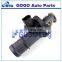 Engine Coolant Thermostat Assembly for Seat Leon [2005-2006] Skoda Octavia [2000-2004] OEM 06A121114 , 06A 121 114
