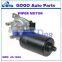 GOGO 12v dc car wiper motor For Mercedes Trucks VW Golf /Jetta OEM 43-1836