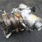 Turbo factory direct price 95814570212 06L145722N turbocharger