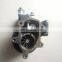HP60 Turbo 4102BZL-A2.10.10 V1700049 Turbocharger for JAC Light duty truck engine