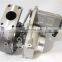 GT2563VK Turbo 727701-0014 for 2005- Toyota Dyna, Dutro, Toyoace, Hino