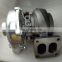 RHE7 Turbo VB730020 VC730020 1144003395 turbocharger for Isuzu Truck 6SD1TC Engine