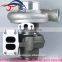 Genuine New HX35 Turbo 4038475 4089711 turbocharger for Cummins Komatsu Wheeled Loader Generator Excavator 6BTAA KCEC Engine