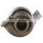 KO-MAT-SU turbocharger HX35 3539697 6735-81-8301 the high quality