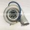 GTC4594BNS 779839-5049S 2731994  turbocharger for Scania Truck/Bus