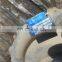 Turbo factory direct price K361 53369886467 turbocharger