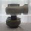 Turbo factory direct price D155 6502-13-2003 turbocharger