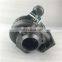 GT2052S 1004-40T engine Turbocharger for Perkins Industrial 2674A391 2674A326