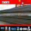 Mild Steel ABS EH36 Steel Plate For Shipbuilding