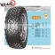 Excellent changer tyre for K325 50 285/50R20LT