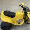 Children 3 Wheels Mini Motorcycle Electric Motorcycle For Baby