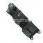 RHD 14 Pins Car door window Switch kit  For Toyota Land Cruiser 80 Series 90-98  84820-22310 8482022310 84820 22310