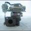 RHF4H turbo parts 8-97139-724-3 8971397243 VA420014 1118010-44 turbocharger suit forIsuzu 4JB1T engine