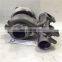B3 13879880063 13879700063 turbocharger 13879700038 13879980038 turbo Truck daf CF85 13879880066