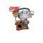 Fire For 1993-2009 Audi 1.9T Car Hight QualityTurbocharger K03 53039880003