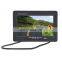Wireless IR Rear View Backup Camera Night Vision System +7" Monitor For RV Truck