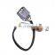 234-5010 Air Fuel Ratio O2 Oxygen Sensor for Honda Acura