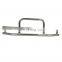 Grille Bumper For Freightliner Cascadia 2008-2017 VOLVO 2004-2017