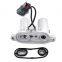 Transmission Lockup Solenoid For Acura CL Honda Accord Odyssey Sale 28200-P0Z003