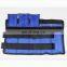 Factory Direct Sell Rep Fitness Exercise Workout Sandbag