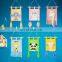 Yarncrafts Alpaca Handcraft Art Inner Home Decoration wall Hanging Yarn Crochet