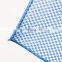 High quality Wholesale Car Wash 85 polyester 15 polyamide Microfiber Cleaning Towel microfiber cleaning cloth