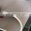 Endless nomex felt belt for heat transfer printing machine