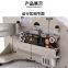 Cushion air cushion machine Gourd film cushion machine Filling bag aerator