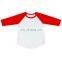 Mom And Me Raglan Baseball Shirt Long Sleeve T Shirt Icing Raglan Shirts