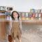 Girls' autumn suit 2020 new children's clothing western fashion autumn girl two-piece suit