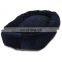 Luxury Dog Bed Soft Velvet Pet Bed Pets Products Washable and Removable cover For Dog and Cat