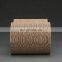 Hot Selling 8-Shaped Cat Scratching Board Corrugated Pet Scratch