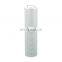 Factory outlet Hydraulic return oil Filters EF-058FF12 for construction machinery Excavator ZG3210-9 ZG3225-9