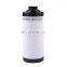 Vacuum pump exhaust element 731311 oil mist separator filter