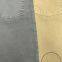 100%Cotton Slub Twill Fabric