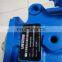 Vickers hydraulic Pump PVH057L01AA10A250000001001AB010A  877433