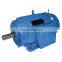 Factory Supplying three phase weg motor Mga.to - the ODP cage MGP MAA -- slip ring  explosion-proof