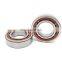 angular contact ball bearing 7209 DB 66209 7209B/DB 266209 7209BDB 7209BDF 7209BDT bearings 7209