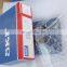 FY506M square bearing housing F206 FY30TF pillow block bearing with ball insert bearing YAR206-2F