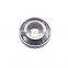 manufacturer supply adapter type uc uk series radial pillow block ball insert bearing UK307 + H2307