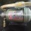 jinan beacon machine BC3000 nt3000 diesel fuel injection pump test bench