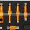 Auto injectors repair diesel injector valve measuring tools