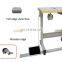 MC 246 single needle cylinder bed lockstitch sewing machine