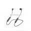 factory direct selling Bluetooths Headphones Wireless Earphones BT25 Sport Headset for Mobile Phone with long time stand-by