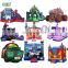 inflatable jump house outdoor tent wholesale starting bouncer for teenager