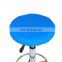 Wholesale Round Stool Cover Waterproof Seat Cushion Protectors Cover