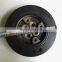 ISBE ISDE Cummins Viscous Vibration Damper 4940755