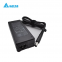Delta HP 19.5V 4.74A ADP-90WH 노트북 pc 어댑터 KC PSE PSB BIS CE IEC62368